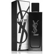 yves saint laurent parf2020801