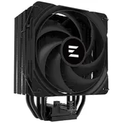 zalman cnps9x performa plus black