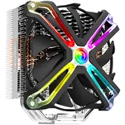 zalman tmlx46307