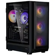 zalman tmlx56915