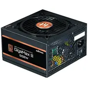 zalman zm650gv3