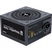 zalman zm700txii
