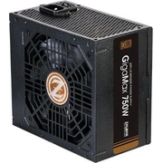 zalman zm750gvii