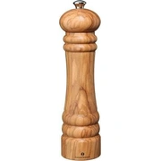 zassenhaus zs023381