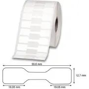 zebra 10010065
