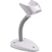 zebra 20710430br