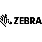 zebra cbarf1c09par