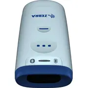zebra cs6080hcb00004p1w