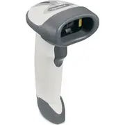 zebra ls2208sr20001r