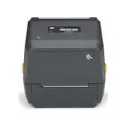zebra zd4a04230em00ez
