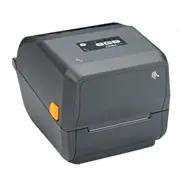 zebra zd4a04330em00ez
