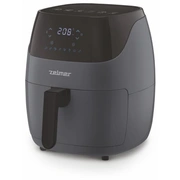 zelmer zaf5502g