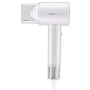 zelmer zhd9001