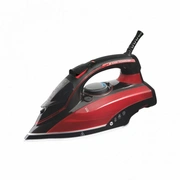 zelmer zir3210