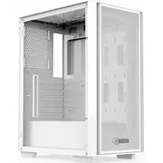 zenpc zenmha01wh4a