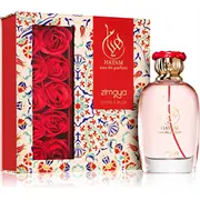 zimaya 6290171073628