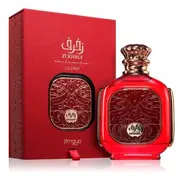 zimaya 6290171074700