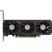 zotac ztb50600l10l
