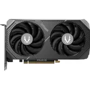 zotac ztb50610e10m
