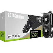 zotac ztb50700h10p