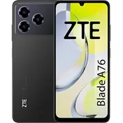zte 6902176151194