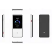 zte poland u60 pro