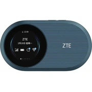 zte zte u10s pro