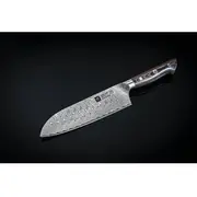 zwilling 305771810