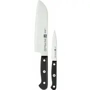 zwilling 361300020