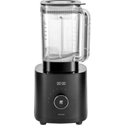 zwilling 530000010