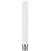 zyxel ant2105zz0201f