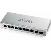 zyxel gs120010v3