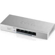 zyxel gs12005hpv2eu0101f