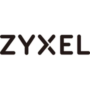 zyxel licbunzz0121f
