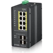 zyxel rgs20012pzz0101f