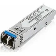 zyxel sfp10gtzz0101f