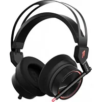 1more h1005