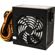 1stcool ecp550a1285
