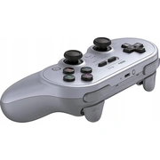 8bitdo ret00411
