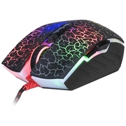 a4tech a4tmys47285