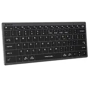 a4tech fbx51cgy