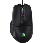 a4tech w70 max a bk