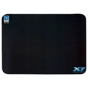 a4tech x7500mp