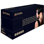 accura ach2073m