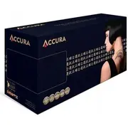 accura ach2202xy