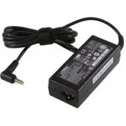acer ap06501027