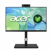 acer dqr1tex011