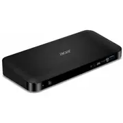 acer gpdck11003