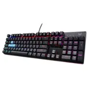 acer gpkbd11048