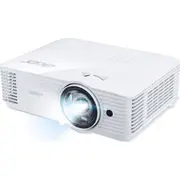 acer mrjqf11001